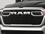 New 2025 Ram 1500 Tradesman Crew Cab 4x4 Pickup for sale #M1097 - photo 14