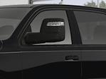 New 2025 Ram 1500 Tradesman Crew Cab 4x4 Pickup for sale #M1097 - photo 15