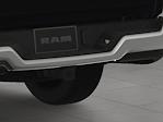 New 2025 Ram 1500 Tradesman Crew Cab 4x4 Pickup for sale #M1097 - photo 16
