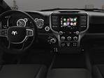 New 2025 Ram 1500 Tradesman Crew Cab 4x4 Pickup for sale #M1097 - photo 17