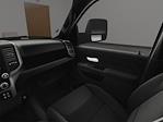 New 2025 Ram 1500 Tradesman Crew Cab 4x4 Pickup for sale #M1097 - photo 19