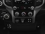 New 2025 Ram 1500 Tradesman Crew Cab 4x4 Pickup for sale #M1097 - photo 22