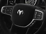 New 2025 Ram 1500 Tradesman Crew Cab 4x4 Pickup for sale #M1097 - photo 23
