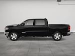 New 2025 Ram 1500 Tradesman Crew Cab 4x4 Pickup for sale #M1097 - photo 3
