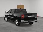 New 2025 Ram 1500 Tradesman Crew Cab 4x4 Pickup for sale #M1097 - photo 4