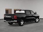 New 2025 Ram 1500 Tradesman Crew Cab 4x4 Pickup for sale #M1097 - photo 5