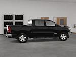 New 2025 Ram 1500 Tradesman Crew Cab 4x4 Pickup for sale #M1097 - photo 6