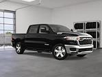 New 2025 Ram 1500 Tradesman Crew Cab 4x4 Pickup for sale #M1097 - photo 7