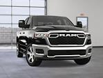 New 2025 Ram 1500 Tradesman Crew Cab 4x4 Pickup for sale #M1097 - photo 8