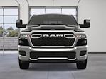 New 2025 Ram 1500 Tradesman Crew Cab 4x4 Pickup for sale #M1097 - photo 9