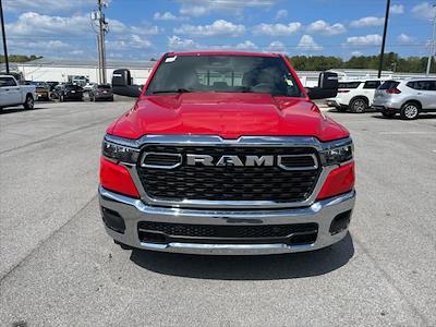 2025 Ram 1500 Crew Cab 4x4, Pickup for sale #M1099 - photo 2