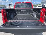 2025 Ram 1500 Crew Cab 4x4, Pickup for sale #M1099 - photo 21