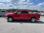 2025 Ram 1500 Crew Cab 4x4, Pickup for sale #M1099 - photo 3