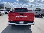 2025 Ram 1500 Crew Cab 4x4, Pickup for sale #M1099 - photo 4