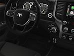 New 2025 Ram 1500 Tradesman Crew Cab 4x4 Pickup for sale #M1100 - photo 24