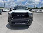 2024 Ram 3500 Crew Cab DRW 4x4, Pickup for sale #M1181 - photo 2