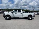 2024 Ram 3500 Crew Cab DRW 4x4, Pickup for sale #M1181 - photo 3