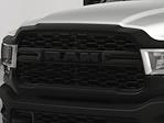 New 2024 Ram 5500 RAM 5500 TRADESMAN CHASSIS CREW CAB 4X2 84' CA Crew Cab 4x2 Cab Chassis for sale #M1398 - photo 4