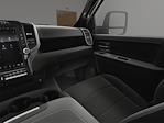 New 2024 Ram 5500 RAM 5500 TRADESMAN CHASSIS CREW CAB 4X2 84' CA Crew Cab 4x2 Cab Chassis for sale #M1398 - photo 14