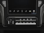 New 2024 Ram 5500 RAM 5500 TRADESMAN CHASSIS CREW CAB 4X2 84' CA Crew Cab 4x2 Cab Chassis for sale #M1398 - photo 18