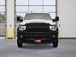 New 2024 Ram 5500 RAM 5500 TRADESMAN CHASSIS CREW CAB 4X2 84' CA Crew Cab 4x2 Cab Chassis for sale #M1398 - photo 11