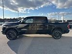 New 2026 Ram 1500 Rebel Crew Cab 4x4 Pickup for sale #M1443 - photo 5