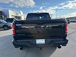 New 2026 Ram 1500 Rebel Crew Cab 4x4 Pickup for sale #M1443 - photo 8