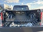 New 2026 Ram 1500 Rebel Crew Cab 4x4 Pickup for sale #M1443 - photo 9