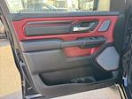 New 2026 Ram 1500 Rebel Crew Cab 4x4 Pickup for sale #M1443 - photo 11