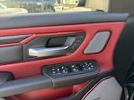 New 2026 Ram 1500 Rebel Crew Cab 4x4 Pickup for sale #M1443 - photo 12