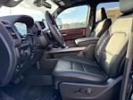 New 2026 Ram 1500 Rebel Crew Cab 4x4 Pickup for sale #M1443 - photo 13