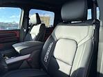 New 2026 Ram 1500 Rebel Crew Cab for sale #M1443 - photo 14