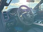 New 2026 Ram 1500 Rebel Crew Cab for sale #M1443 - photo 15