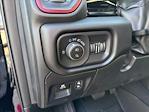 New 2026 Ram 1500 Rebel Crew Cab for sale #M1443 - photo 16
