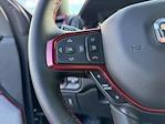 New 2026 Ram 1500 Rebel Crew Cab for sale #M1443 - photo 19