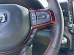 New 2026 Ram 1500 Rebel Crew Cab for sale #M1443 - photo 20