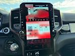 New 2026 Ram 1500 Rebel Crew Cab for sale #M1443 - photo 22