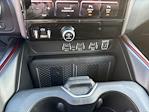 New 2026 Ram 1500 Rebel Crew Cab for sale #M1443 - photo 23
