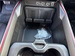 New 2026 Ram 1500 Rebel Crew Cab for sale #M1443 - photo 25