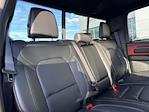 New 2026 Ram 1500 Rebel Crew Cab for sale #M1443 - photo 33