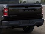 New 2026 Ram 1500 Rebel Crew Cab for sale #M1443 - photo 40