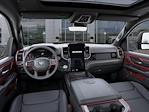 New 2026 Ram 1500 Rebel Crew Cab for sale #M1443 - photo 41