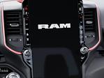New 2026 Ram 1500 Rebel Crew Cab for sale #M1443 - photo 45