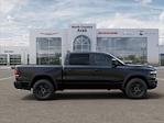 New 2026 Ram 1500 Rebel Crew Cab for sale #M1443 - photo 48