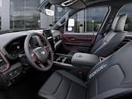 New 2026 Ram 1500 Rebel Crew Cab for sale #M1443 - photo 49