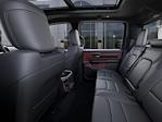 New 2026 Ram 1500 Rebel Crew Cab for sale #M1443 - photo 50