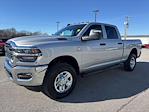 New 2026 Ram 2500 Tradesman Crew Cab for sale #M1647 - photo 4