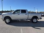 New 2026 Ram 2500 Tradesman Crew Cab for sale #M1647 - photo 5