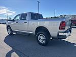 New 2026 Ram 2500 Tradesman Crew Cab for sale #M1647 - photo 8