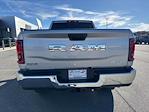 New 2026 Ram 2500 Tradesman Crew Cab for sale #M1647 - photo 9